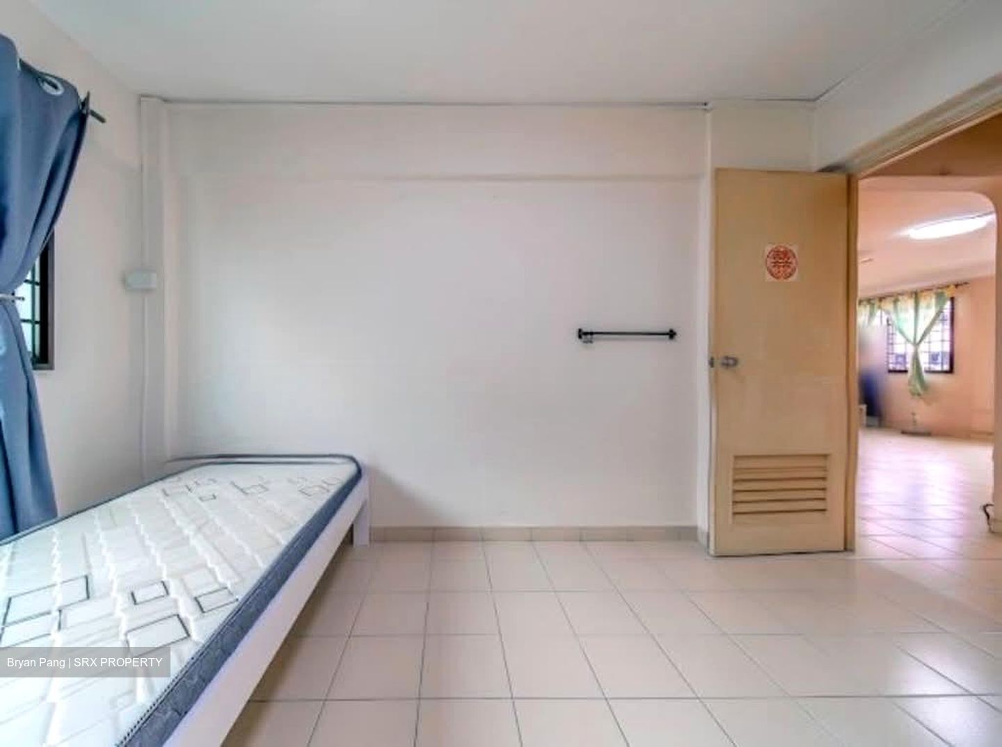 Blk 634 Yishun Street 61 (Yishun), HDB 4 Rooms #540695721